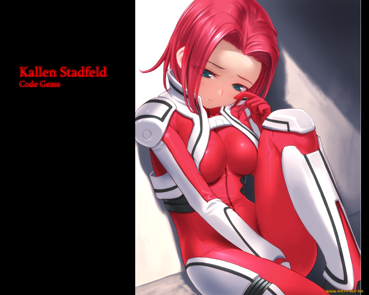 , code, geass
